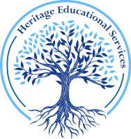 heritage educational services