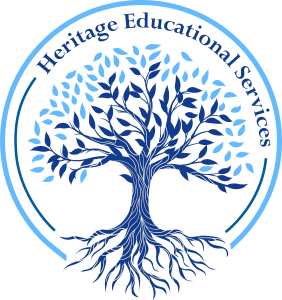 heritage educational services